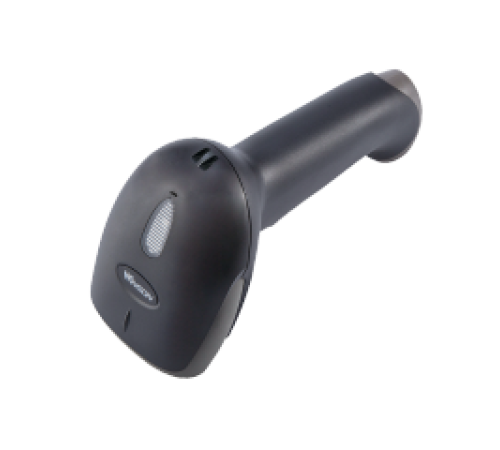 Сканер штрих-кодов Winson WNI-6710g-USB, 2D, Проводной, для кассы в Бишкеке, Кыргызстане Сканер штрих-кодов Winson WNI-6710g-USB, 2D, Проводной, для кассы в Бишкеке, Кыргызстане