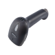 Сканер штрих-кодов Winson WNI-6710g-USB, 2D, Проводной, для кассы в Бишкеке, Кыргызстане