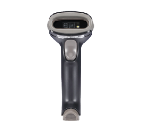 Сканер штрих-кодов Winson WNI-6710g-USB, 2D, Проводной, для кассы в Бишкеке, Кыргызстане Сканер штрих-кодов Winson WNI-6710g-USB, 2D, Проводной, для кассы в Бишкеке, Кыргызстане