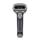 Сканер штрих-кодов Winson WNI-6710g-USB, 2D, Проводной, для кассы в Бишкеке, Кыргызстане