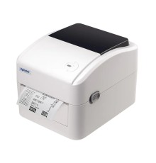 Настольный принтер чеков и этикеток XPrinter XP-420B