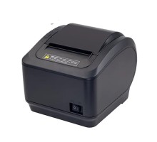 Принтер чеков XPrinter XP-K200L (Bluetooth)