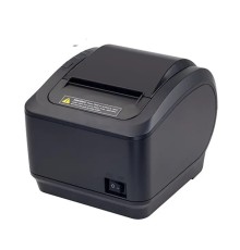 Принтер чеков XPrinter XP-K200L