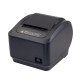 Принтер чеков XPrinter XP-K200L (Bluetooth) в Бишкеке, Кыргызстане