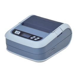 Мобильный принтер чеков и этикеток XPrinter XP-P323B