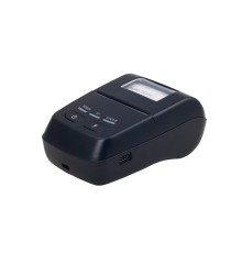 Мобильный чековый принтер XPrinter XP-P501A