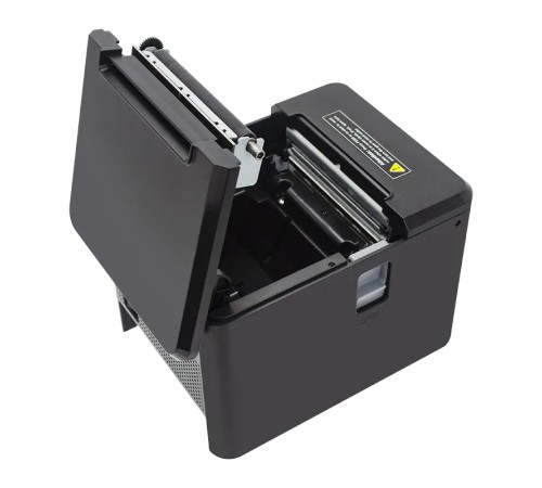 Принтер чеков XPrinter XP-Q80K в Бишкеке, Кыргызстане