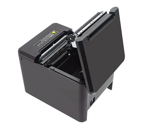 Принтер чеков XPrinter XP-Q80K в Бишкеке, Кыргызстане