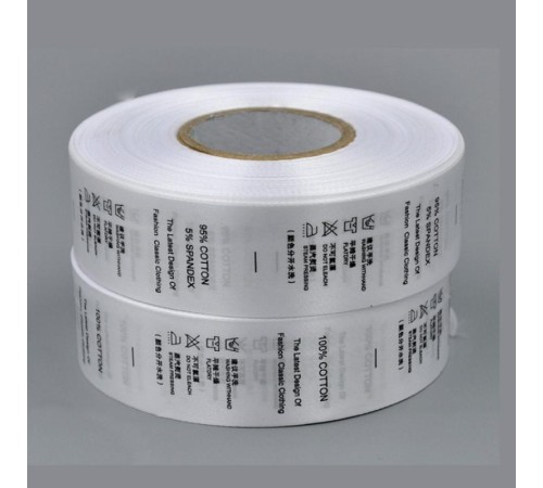 Красящая лента (Риббон) Textile Resin 40*300 в Бишкеке, Кыргызстане Красящая лента (Риббон) Textile Resin 40*300 в Бишкеке, Кыргызстане