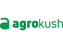 agrokush