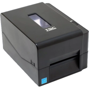 Настольный принтер TSC TE200 (ТТ/203dpi/USB)  (99-065A101-00LF00)