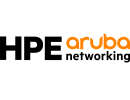Aruba HPE