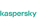 Kaspersky