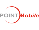 Point Mobile