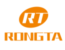 Rongta