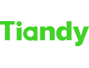 Tiandy