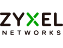 Zyxel Networks