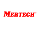 Mertech