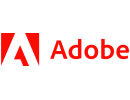 Adobe