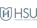 HSU