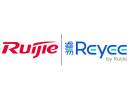 Ruijie / Reyee