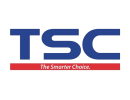 TSC