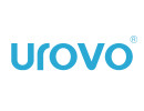 Urovo