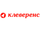 Клеверенс