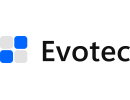 Evotec