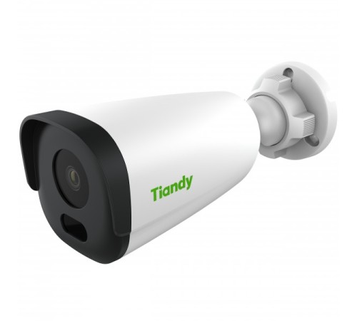 Камера-IP TIANDY TC-C34GN I5/E/Y/C/2.8mm/V4.2 в Бишкеке, Кыргызстане