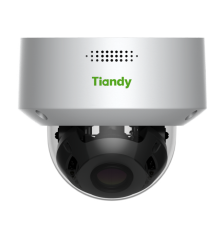 Камера-IP TIANDY TC-C32MS I5/A/E/Y/M/H/2.7-13.5mm/V4.0