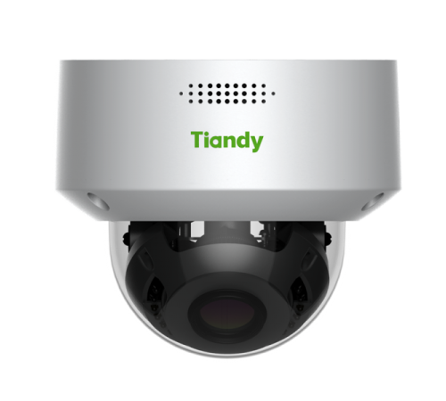 Камера-IP TIANDY TC-C32MS I5/A/E/Y/M/H/2.7-13.5mm/V4.0 в Бишкеке, Кыргызстане