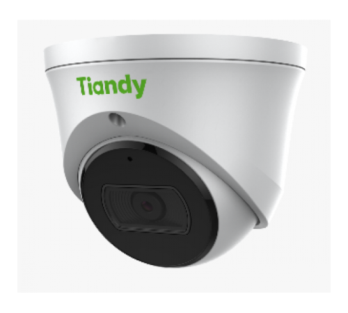 Камера-IP TIANDY TC-C34XS I3/E/Y/2.8mm/V4.0 в Бишкеке, Кыргызстане