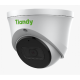 Камера-IP TIANDY TC-C34XS I3/E/Y/2.8mm/V4.0 в Бишкеке, Кыргызстане