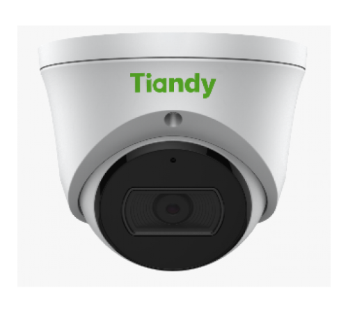 Камера-IP TIANDY TC-C34XS I3/E/Y/2.8mm/V4.0 в Бишкеке, Кыргызстане