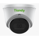 Камера-IP TIANDY TC-C34XS I3/E/Y/2.8mm/V4.0 в Бишкеке, Кыргызстане