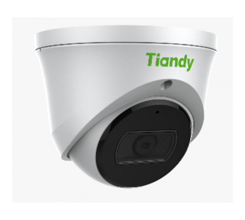 Камера-IP TIANDY TC-C34XS I3/E/Y/2.8mm/V4.0 в Бишкеке, Кыргызстане