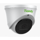 Камера-IP TIANDY TC-C34XS I3/E/Y/2.8mm/V4.0 в Бишкеке, Кыргызстане