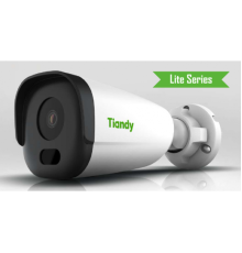 Камера-IP TIANDY TC-C32GN I5/E/Y/C/2.8mm/V4.2