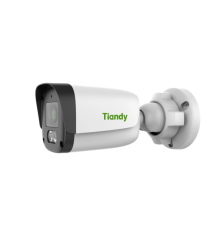 Камера-IP TIANDY TC-C34QN I3/E/Y/2.8mm/V5.0