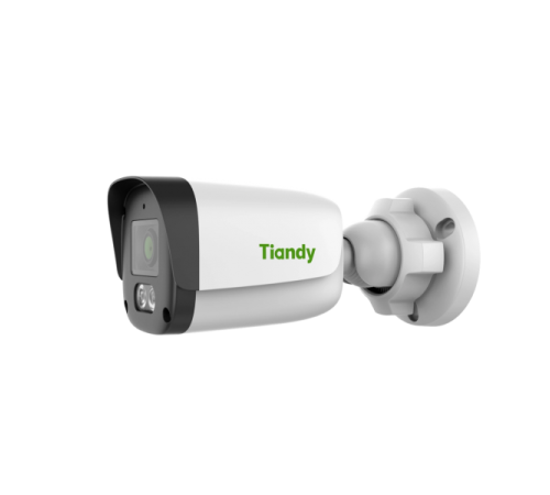 Камера-IP TIANDY TC-C34QN I3/E/Y/2.8mm/V5.0 в Бишкеке, Кыргызстане