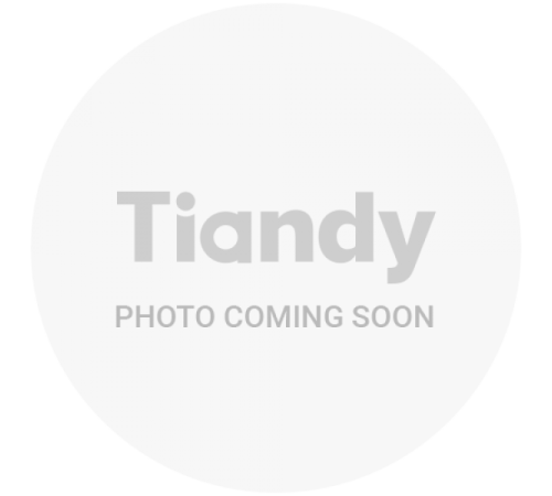 Камера-IP TIANDY TC-C35XS I3/E/Y/C/H/2.8mm/V4.0 в Бишкеке, Кыргызстане