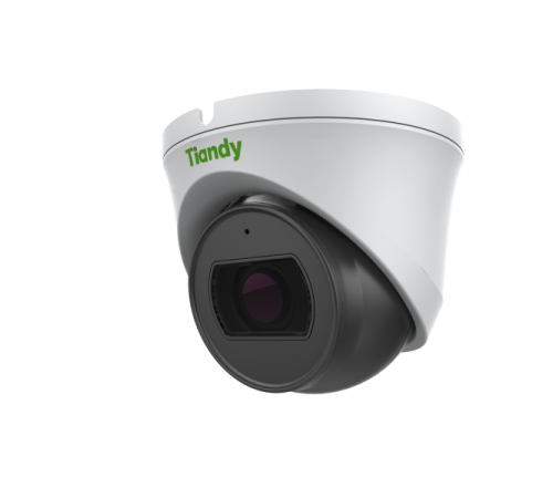 Камера-IP TIANDY TC-C32XP I3/E/Y/M/2.8mm/V4.0 в Бишкеке, Кыргызстане