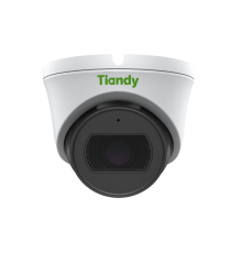 Камера-IP TIANDY TC-C32XP I3/E/Y/M/2.8mm/V4.0