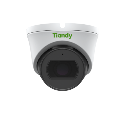 Камера-IP TIANDY TC-C32XP I3/E/Y/M/2.8mm/V4.0 в Бишкеке, Кыргызстане