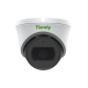 Камера-IP TIANDY TC-C32XP I3/E/Y/M/2.8mm/V4.0 в Бишкеке, Кыргызстане