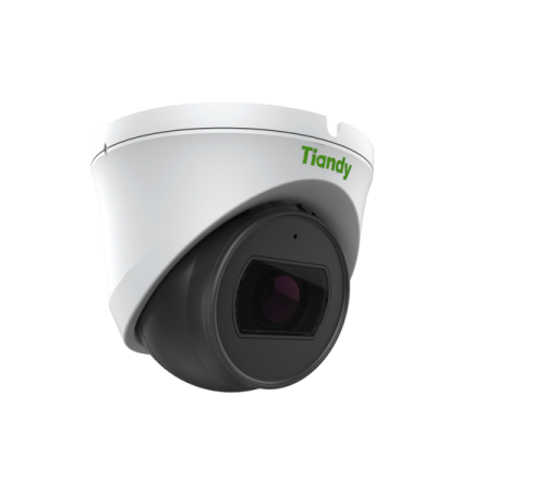 Камера-IP TIANDY TC-C32XP I3/E/Y/M/2.8mm/V4.0 в Бишкеке, Кыргызстане