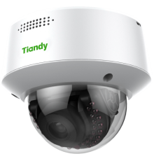 Камера-IP TIANDY TC-C38MS I5/E/A/2.8-12мм