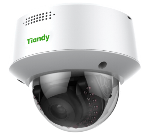 Камера-IP TIANDY TC-C38MS I5/E/A/2.8-12мм в Бишкеке, Кыргызстане