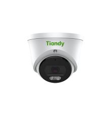 Камера-IP TIANDY TC-C32XP I3W/E/Y/2.8mm/V4.2